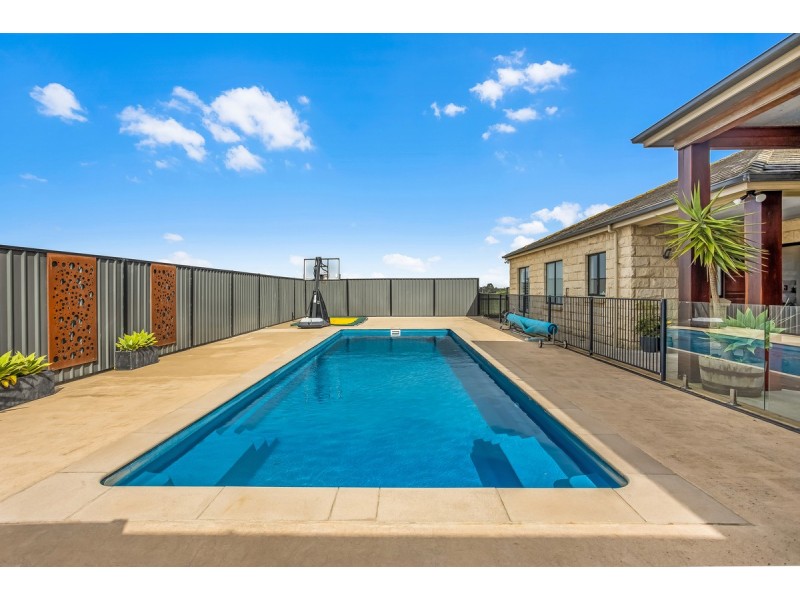 343 Terang Framlingham Road, Terang VIC 3264