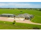 343 Terang Framlingham Road, Terang VIC 3264