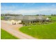 343 Terang Framlingham Road, Terang VIC 3264