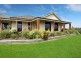 343 Terang Framlingham Road, Terang VIC 3264