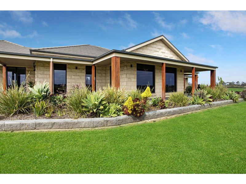 343 Terang Framlingham Road, Terang VIC 3264