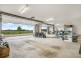 343 Terang Framlingham Road, Terang VIC 3264