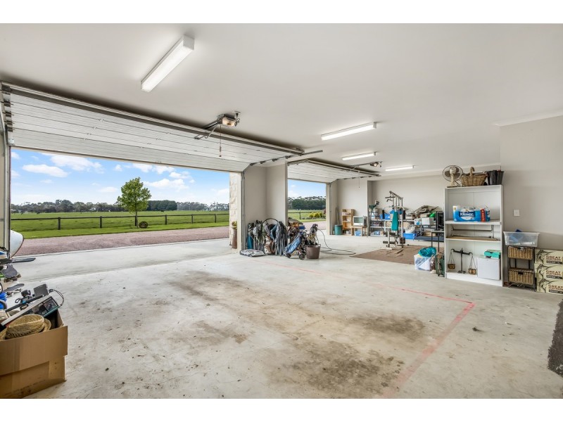 343 Terang Framlingham Road, Terang VIC 3264