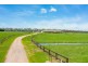 343 Terang Framlingham Road, Terang VIC 3264