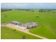 343 Terang Framlingham Road, Terang VIC 3264
