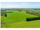 343 Terang Framlingham Road, Terang VIC 3264