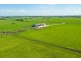 343 Terang Framlingham Road, Terang VIC 3264