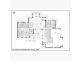 343 Terang Framlingham Road, Terang VIC 3264 Floorplan