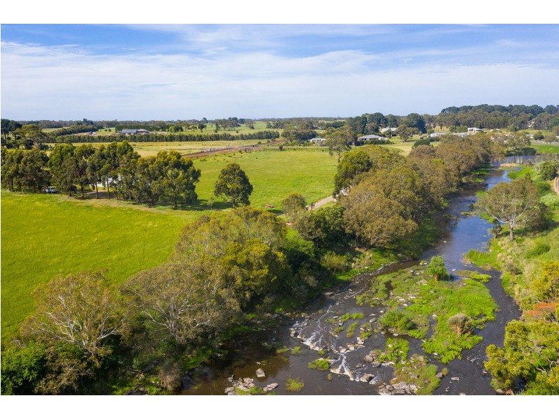 15 Heathmarsh Road, Panmure VIC 3265