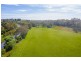 15 Heathmarsh Road, Panmure VIC 3265