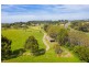 15 Heathmarsh Road, Panmure VIC 3265