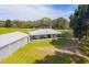 15 Heathmarsh Road, Panmure VIC 3265