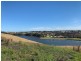 38 Motang Drive, Warrnambool VIC 3280