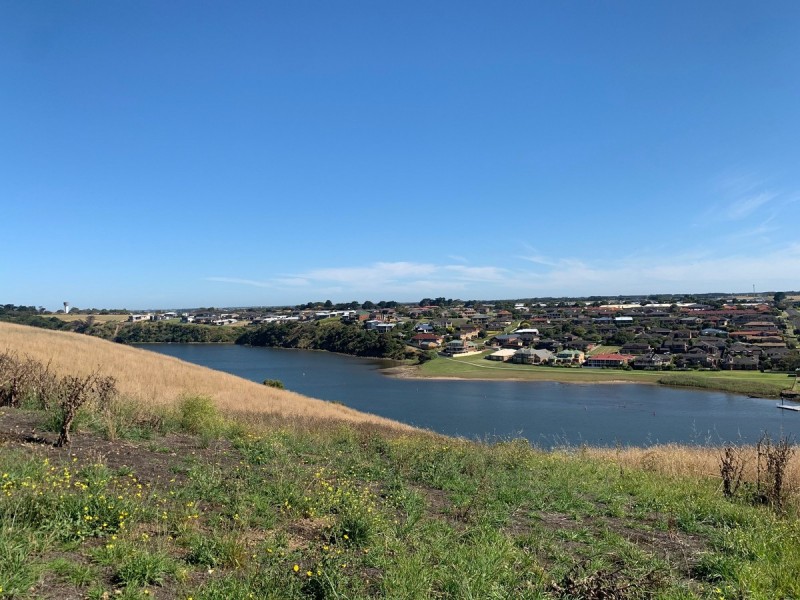 38 Motang Drive, Warrnambool VIC 3280