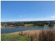 38 Motang Drive, Warrnambool VIC 3280