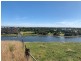 38 Motang Drive, Warrnambool VIC 3280