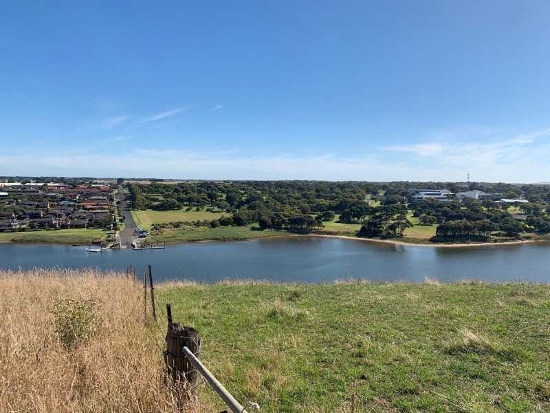 38 Motang Drive, Warrnambool VIC 3280