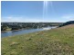 38 Motang Drive, Warrnambool VIC 3280