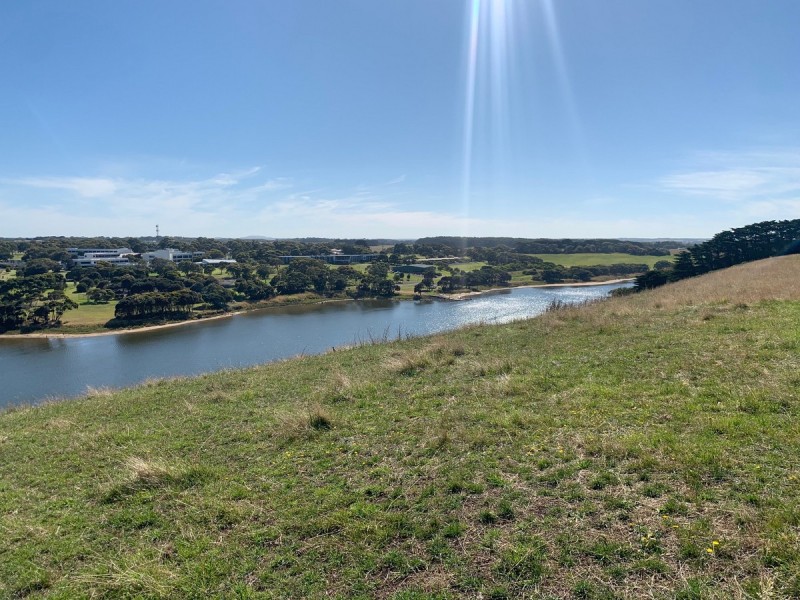 38 Motang Drive, Warrnambool VIC 3280