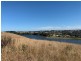 38 Motang Drive, Warrnambool VIC 3280