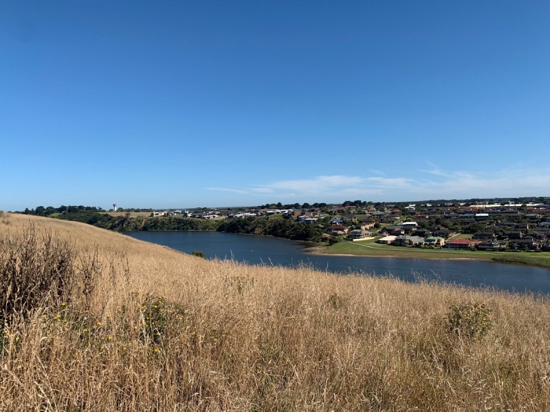 38 Motang Drive, Warrnambool VIC 3280