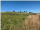 38 Motang Drive, Warrnambool VIC 3280