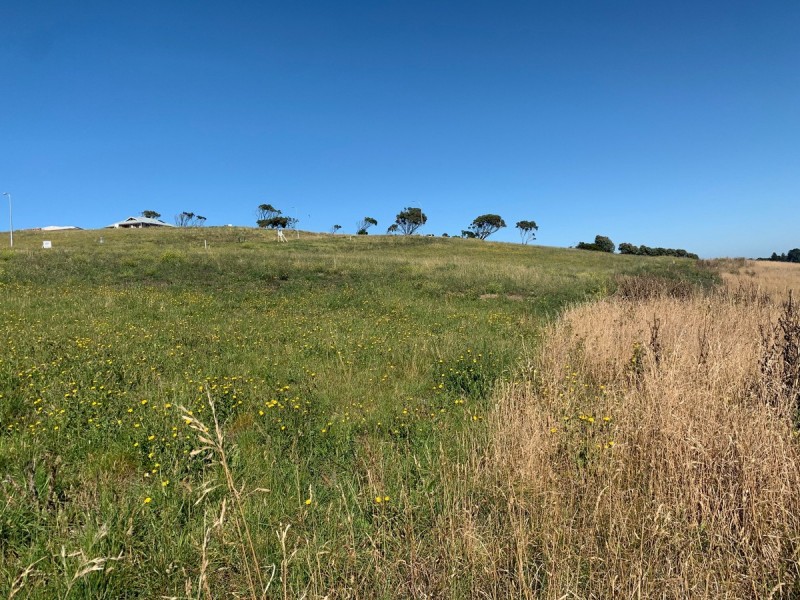 38 Motang Drive, Warrnambool VIC 3280