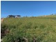 38 Motang Drive, Warrnambool VIC 3280