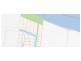 38 Motang Drive, Warrnambool VIC 3280