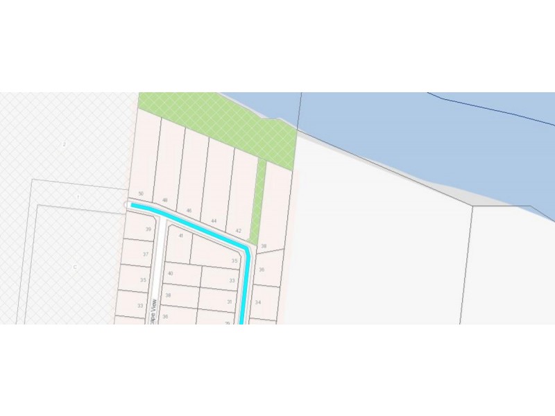 38 Motang Drive, Warrnambool VIC 3280