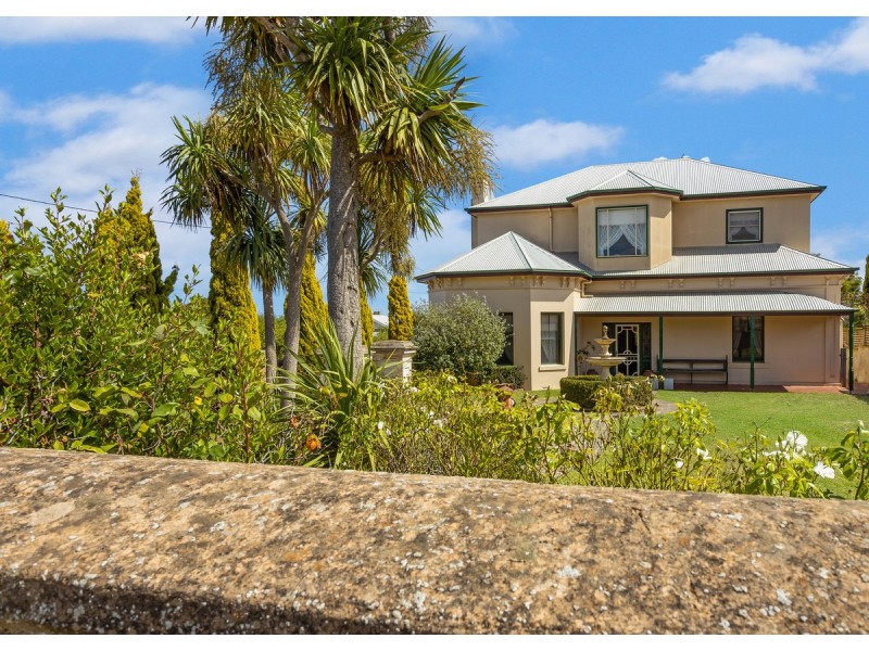 113 Japan Street, Warrnambool VIC 3280