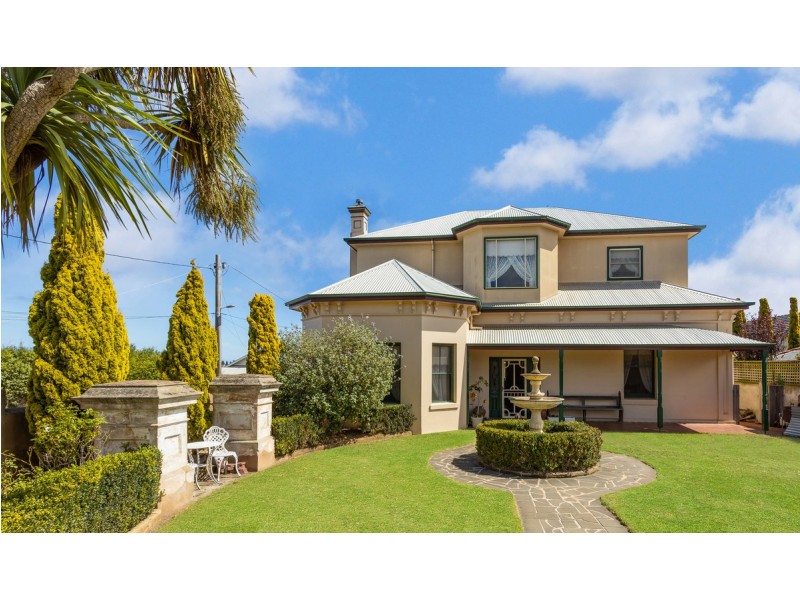 113 Japan Street, Warrnambool VIC 3280