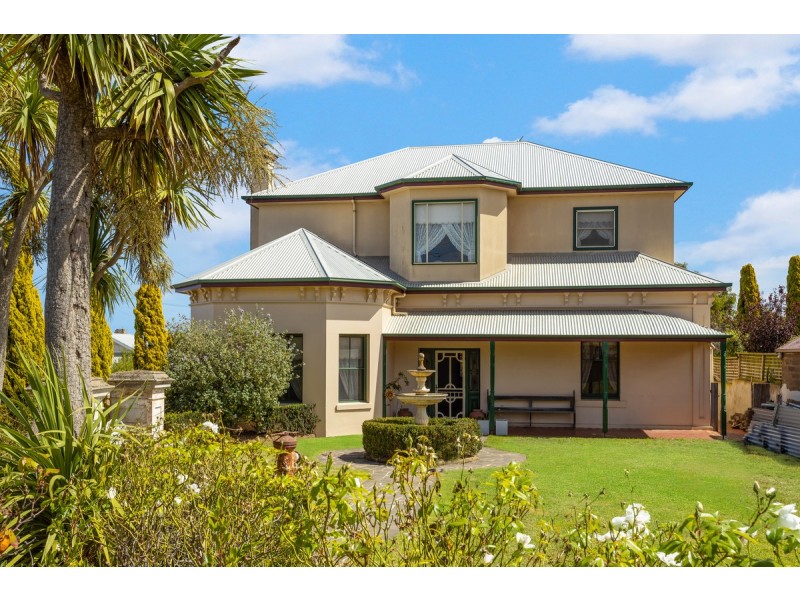 113 Japan Street, Warrnambool VIC 3280
