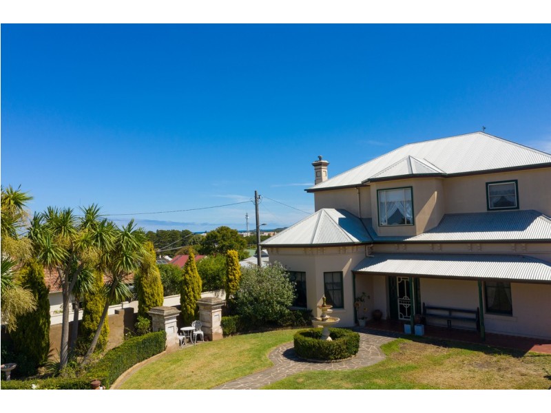 113 Japan Street, Warrnambool VIC 3280