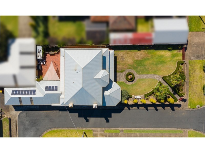 113 Japan Street, Warrnambool VIC 3280