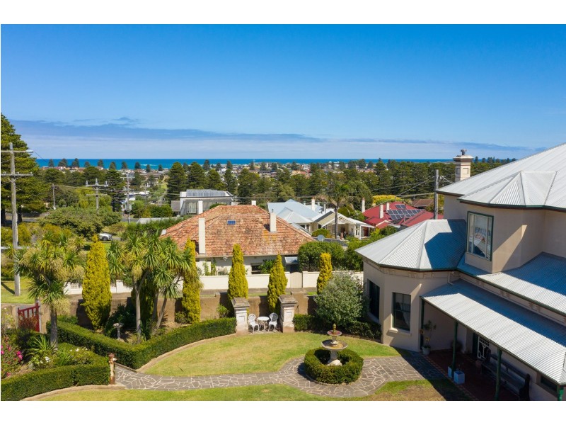 113 Japan Street, Warrnambool VIC 3280