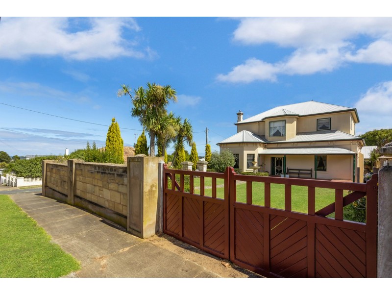 113 Japan Street, Warrnambool VIC 3280
