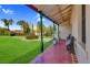 113 Japan Street, Warrnambool VIC 3280