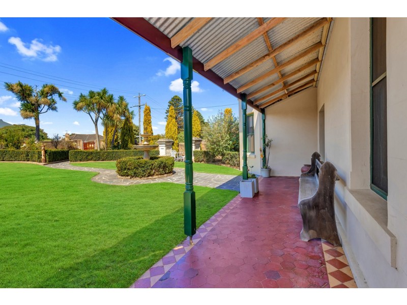 113 Japan Street, Warrnambool VIC 3280