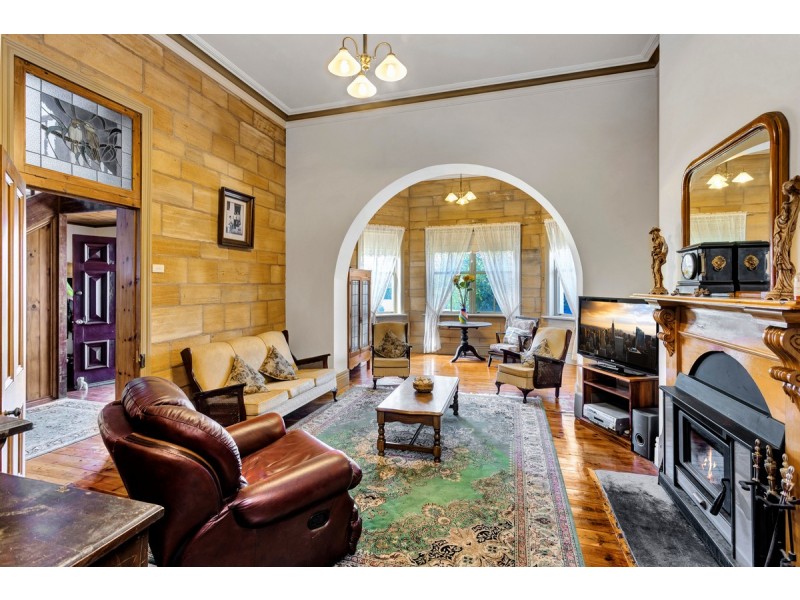 113 Japan Street, Warrnambool VIC 3280