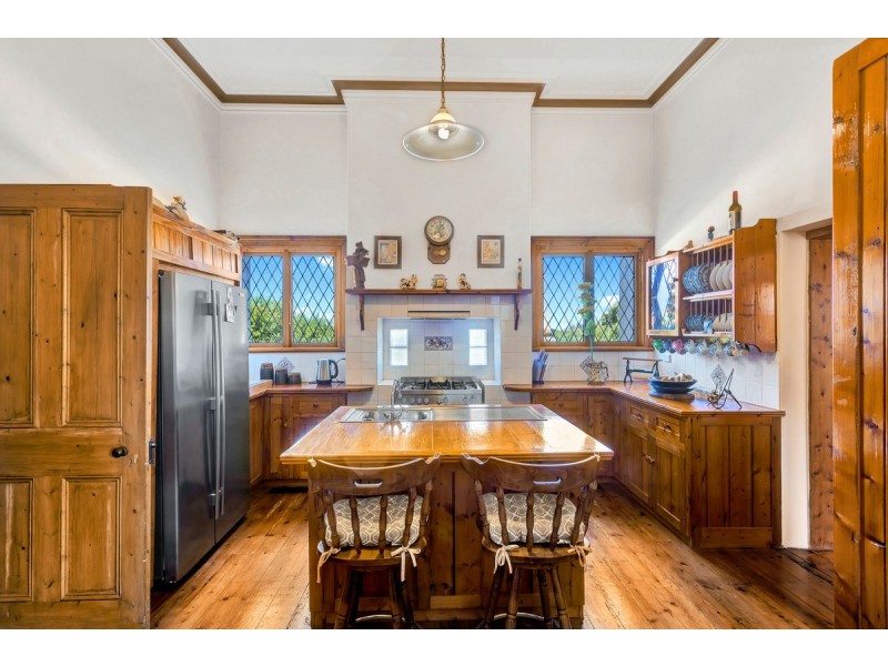 113 Japan Street, Warrnambool VIC 3280