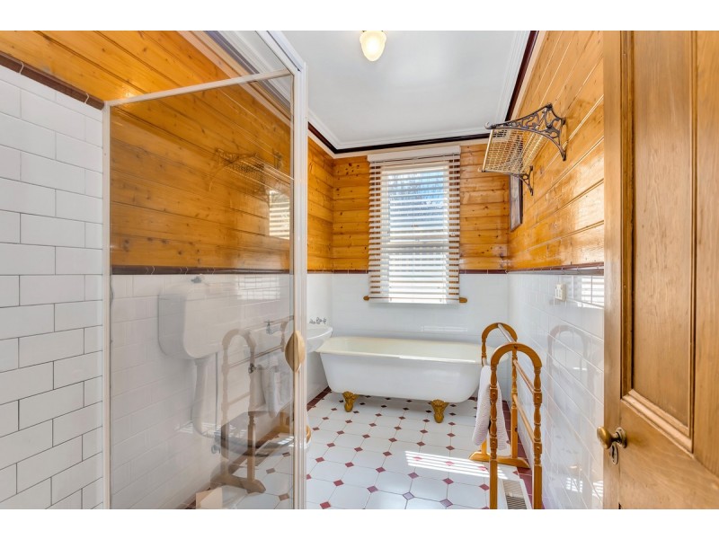 113 Japan Street, Warrnambool VIC 3280