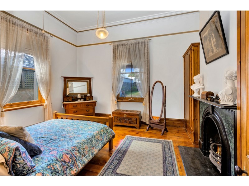 113 Japan Street, Warrnambool VIC 3280