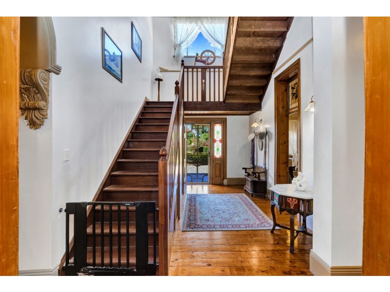 113 Japan Street, Warrnambool VIC 3280