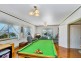 113 Japan Street, Warrnambool VIC 3280