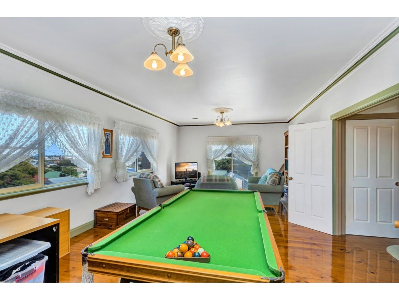 113 Japan Street, Warrnambool VIC 3280