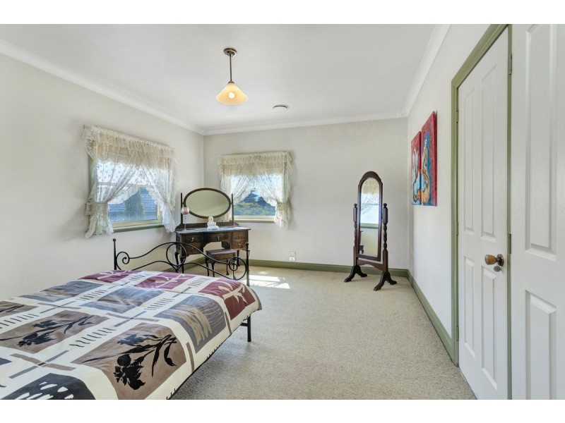 113 Japan Street, Warrnambool VIC 3280