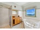 113 Japan Street, Warrnambool VIC 3280
