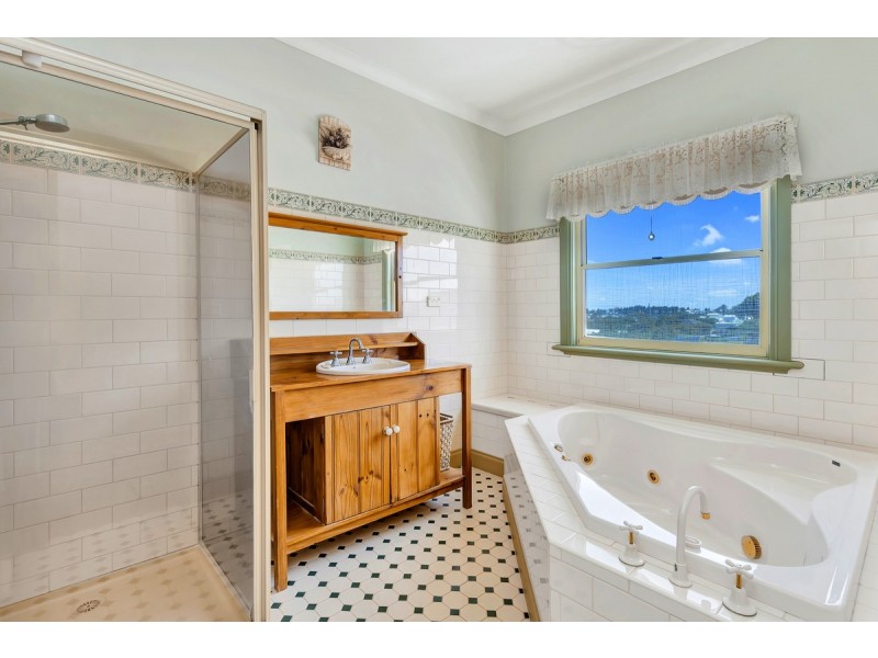 113 Japan Street, Warrnambool VIC 3280