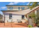113 Japan Street, Warrnambool VIC 3280